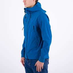 C.P. Shell-R Medium Goggle Jacket - 2