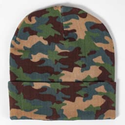 Buck Beanie - 2