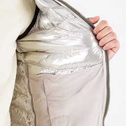 Powder Lite Vest - 8