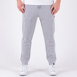 Heritage Sweatpants - 2