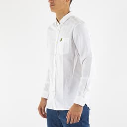 Oxford Shirt - 2
