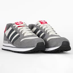 ZX 500 - 2