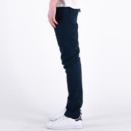 Drake Twill Slim Fit Trousers - 4