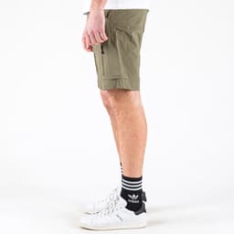 Silver Ridge Cargo Short - 4