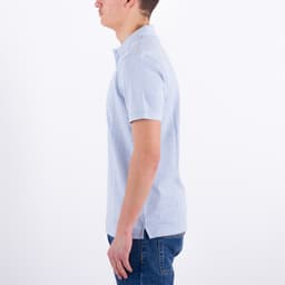 Blanes Organic Cotton Polo Shirt - 3