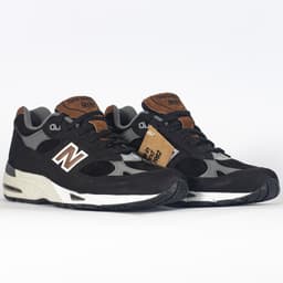 991 Made in England - 2