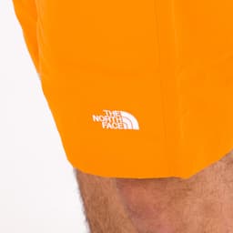 Class V Rapids Swim Short - 5