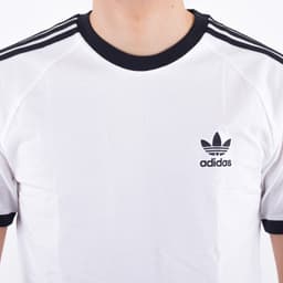 3-Stripes Tee - 5