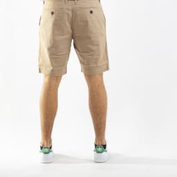 Chino Short - 5