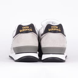 670 Made in England - 5