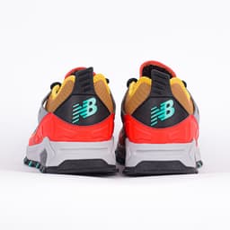 X-Racer All Terrain - 5