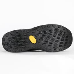 Fresh Foam X Hierro v8 Gore-Tex® - 5