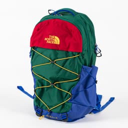 Borealis Backpack - 1