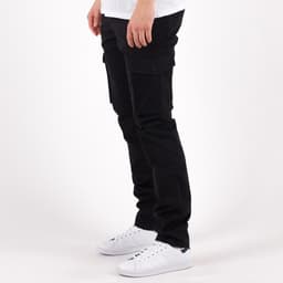 Muti Trousers - 1