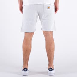 Pocket Sweat Short - 5