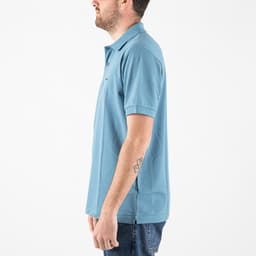 Classic Fit Polo L12.12 LIGHT - 3