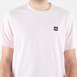 Brooklands T-Shirt - 5