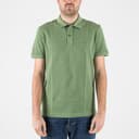 Slim Fit Petit Piquè Original Polo