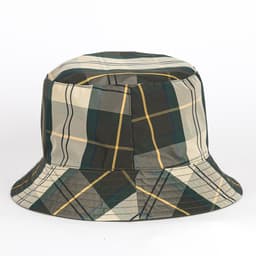 Hutton Reversible Bucket Hat - 8