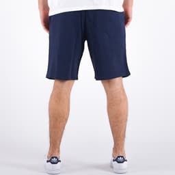 Logo Short - 6