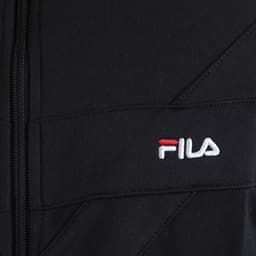 Sages Track Jacket - 6