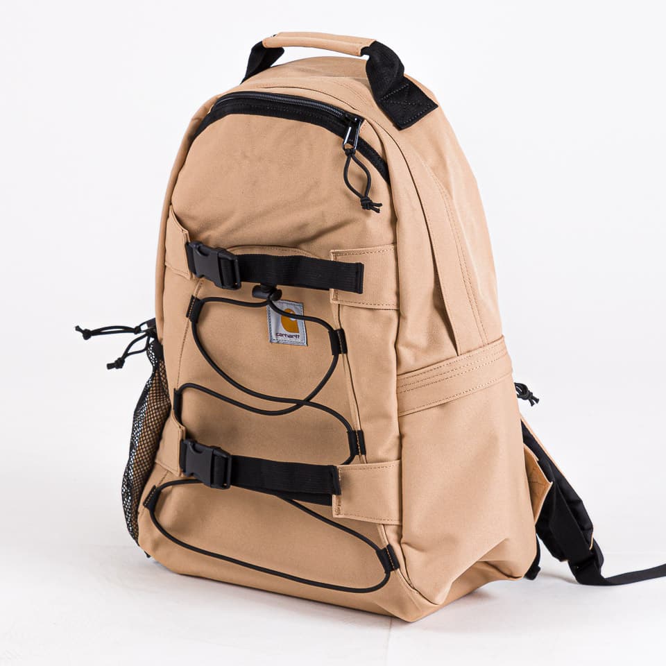Kickflip Backpack - 1