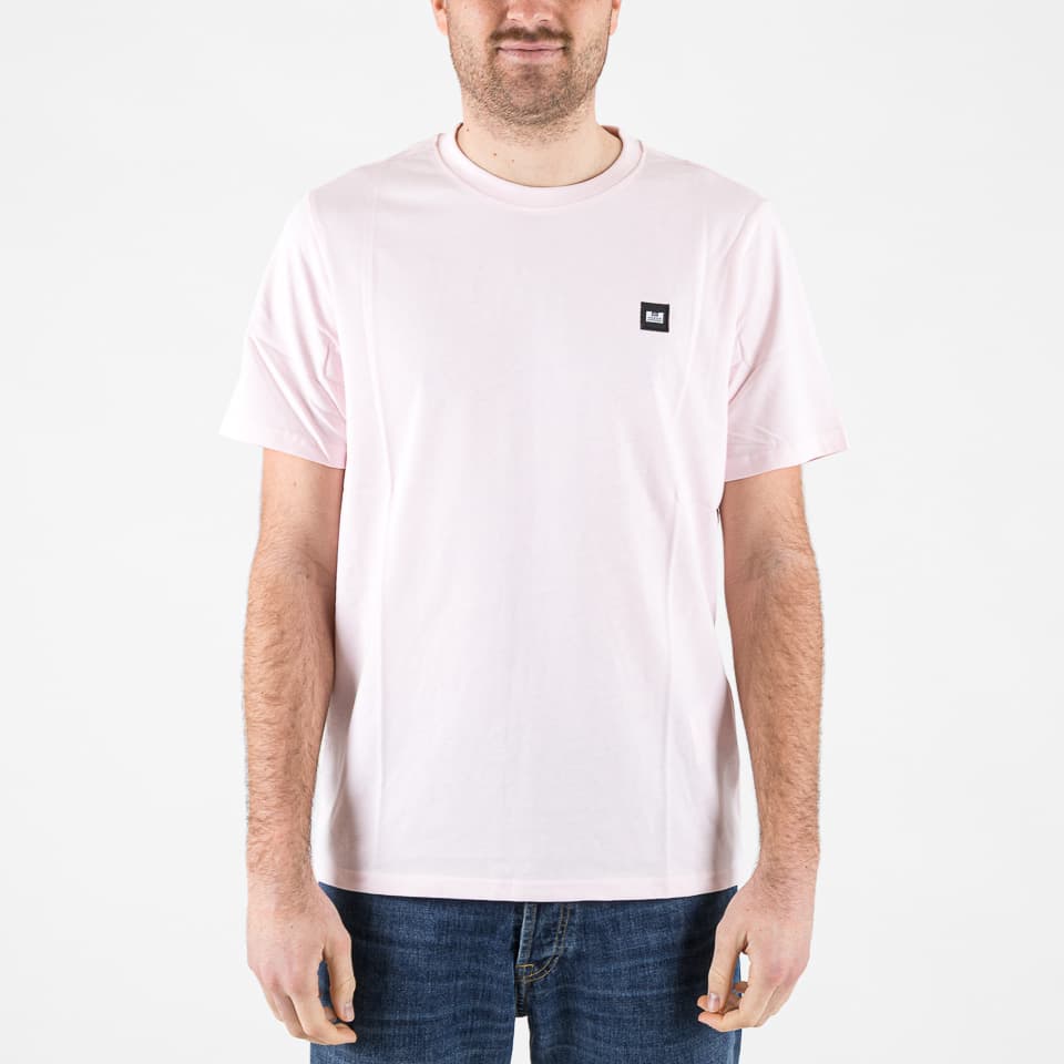 Brooklands T-Shirt - Weekend Offender - T-shirts