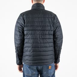 Point Park Interchange 3 in 1 Jacket - 13