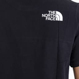 Himalayan T-Shirt - 6