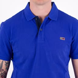 Taly Polo Shirt - 5