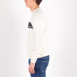 Young Line Tricot - 4