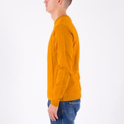 Vardag Sweatshirt - 4