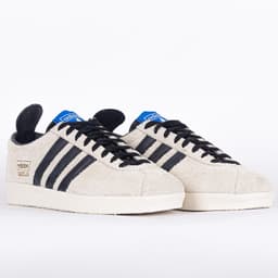 Gazelle Vintage - 2