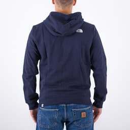 Berkeley California Hoodie - 5