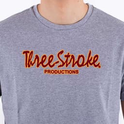 The Classic T-Shirt - 5