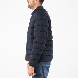 Micro-Kei Mille Goggle Jacket - 15