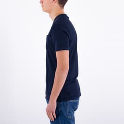 Signature Pocket Tee - 3