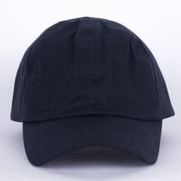Wax Sports Cap - 2