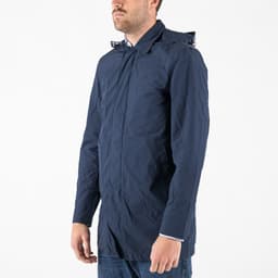 Packable Trench - 3