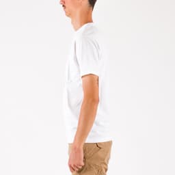 NB Artist Pack Kody Mason Sneaker T-Shirt - 3