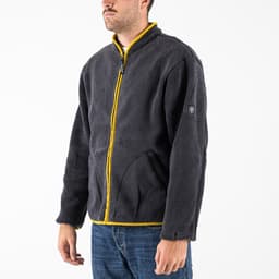 MLP Thermoshell 3 in 1 Jacket - 11