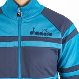 Track Jacket 80S - 7