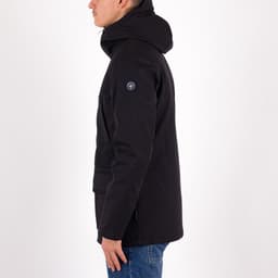 Fortis Jacket - 5