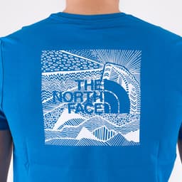 Redbox Celebration T-Shirt - 5