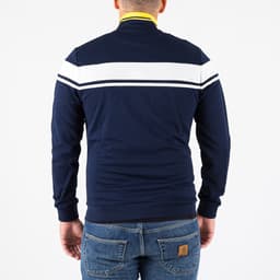 Damarindo Track Top - 5