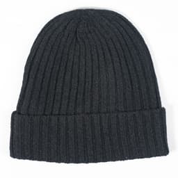 Mouline Beanie - 2