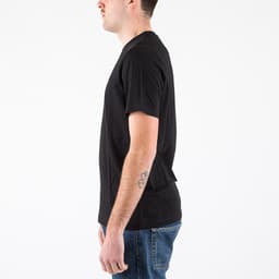 Danny Regular Fit T-Shirt - 3