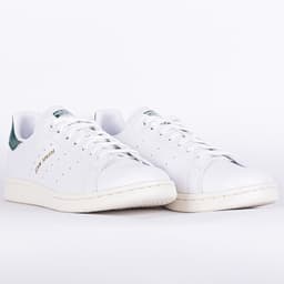 Stan Smith - 2