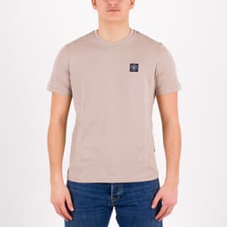 Minimum T-Shirt - 1