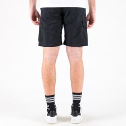 Silver Ridge Cargo Short - 5